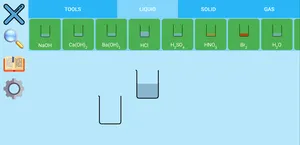 ChemistryLab